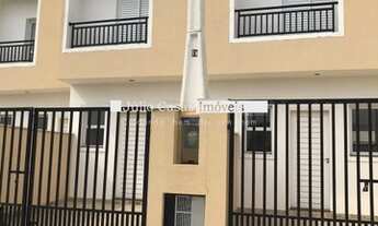 Imagem 3: Casa no Éden Casa com 2 dormitórios