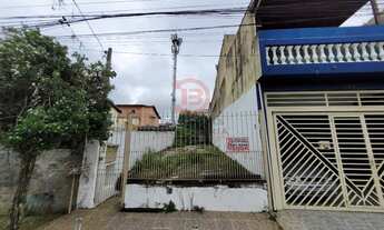 Imagem 2: Casa Terrea a Venda Jardim São Nicolau