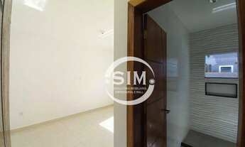 Imagem 7: Casa com 3 dormitórios à venda, 71 m² em Fluminense - São Pedro da Aldeia/RJ