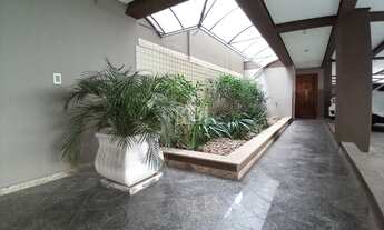 Imagem 4: Porto Alegre - Apartamento Padrão - Menino Deus