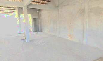 Imagem 4: ESPAÇO COMERCIAL