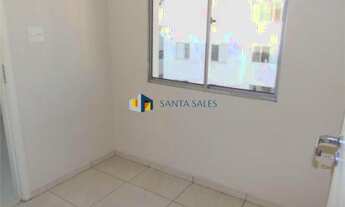 Imagem 6: Apartamento No Coração da Vila Mascote