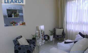 Imagem: APARTAMENTO - MORUMBI - SP