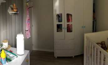 Imagem 5: Apartamento Jardim Ipanema 2 quartos