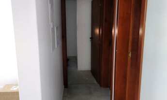 Imagem 4: Porto Alegre - Apartamento Padrão - Passo da Areia