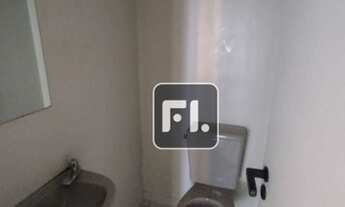 Imagem 4: Conjunto para alugar, 216 m² por R$ 11.500,01/mês - Bela Vista - São Paulo/SP