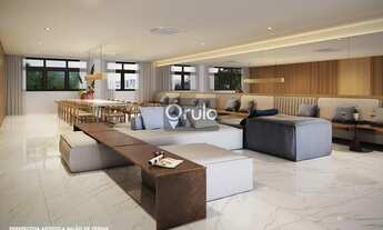 Imagem 5: Apartamento, 136.03m2, à venda em São Paulo