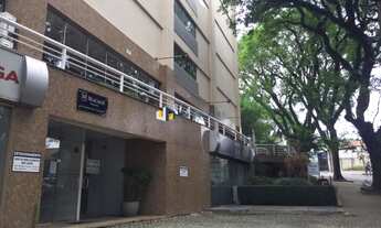 Imagem: SALA EDIFICIO GREN OFFICE JAGUARE