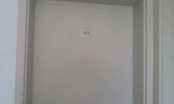 Imagem 7: Venda Apartamento Sao Paulo Vila Clementino Ref: 23480