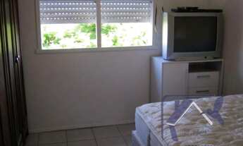 Imagem 3: Porto Alegre - Apartamento Padrão - Camaquã