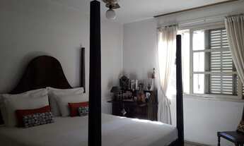 Imagem 2: Excelente Apartamento no Bairro Bela Vista