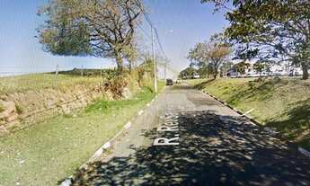 Imagem 3: Terreno - Sousas - Campinas