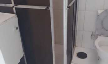 Imagem 5: Sobrado à venda, 100 m², 2 Dormitórios, 1 Vaga