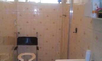 Imagem 6: Casa 2 dormitórios 1 suíte 3 vagas venda Atibaia