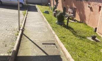 Imagem 2: Viamão - Casa Padrão - Centro