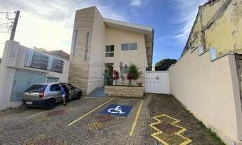 Imagem 2: Sao Carlos - Conjunto Comercial/Sala - Centro