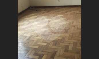 Imagem 4: Ótimo apartamento