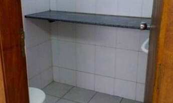 Imagem 3: Sala à venda, 30 m² por R$ 160.000,00 - Centro - Belo Horizonte/MG