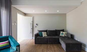 Imagem 5: Casa para Aluguel - Planalto Paulista, 3 Quartos, 152 m2