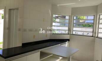 Imagem 6: Camaçari - Casa de Condomínio - Busca Vida (Abrantes