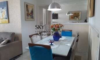 Imagem 5: SAO PAULO - Padrão - Jardim Itapeva