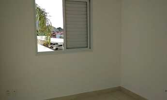 Imagem 7: Apartamento para venda com 57 metros quadrados com 2 quartos em Parque Amazônia - Goiânia