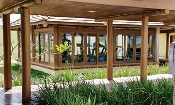 Imagem 6: Oportunidade: Alphaville 3 , excelente lote com 532 m², infraestrutura completa