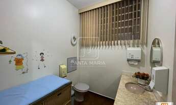 Imagem 7: Salão/Galpão (salão - térreo