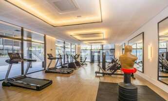 Imagem 4: PORTO ALEGRE - Apartamento Padrão - Mont Serrat