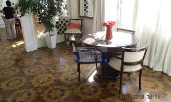 Imagem 3: Apartamento residencial para venda e locação, Mooca, São Paulo