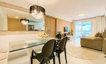 Imagem 3: Apartamento de 2 dormitórios transformado em 1 suíte, muito espaçosa. Itacorubi, Florianóp