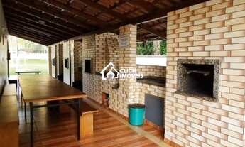 Imagem 6: Apartamento para venda 3 quartos no Bairro Velha - AP1154