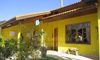 Imagem 6: Ibiúna Condomínio para Morar