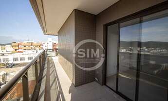 Imagem: Apartamento com 1 dormitório à venda