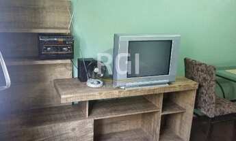 Imagem 6: Porto Alegre - Apartamento Padrão - Centro Histórico