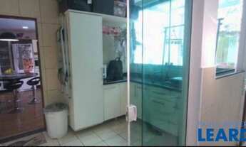 Imagem 7: SOBRADO - PARQUE RENATO MAIA - SP