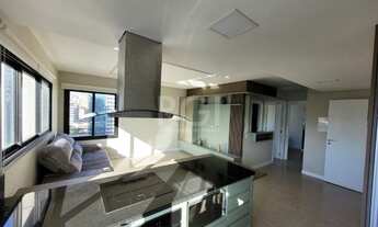 Imagem 3: Porto Alegre - Apartamento Padrão - Auxiliadora