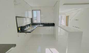 Imagem 7: Apartamento no Cidade Nobre - Ipatinga