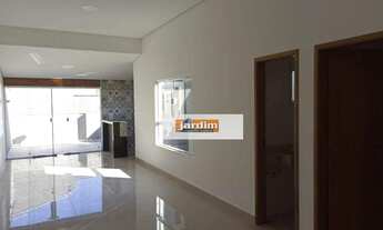 Imagem 3: Cobertura com 3 dormitórios à venda, 136 m² por R$ 690.000,00 - Centro - São Bernardo do C