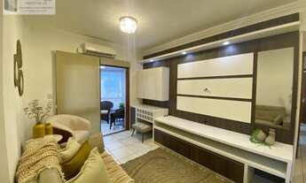 Imagem 7: Apartamento - Tramandaí RS