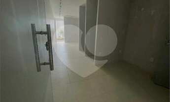 Imagem 2: Sala Comercial numa localização privilegiada entre o bairro de Manaíra e o Jardim Oceania