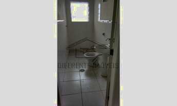 Imagem 2: Apartamento para Alugar com 45m², 1 quarto, na Vila Carrão