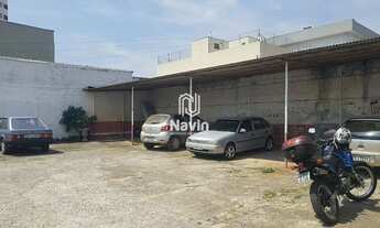 Imagem 4: Terreno à venda no bairro Centro - Atibaia/SP