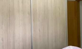 Imagem 5: Casa de 2 quartos em Olaria - Rio de Janeiro - RJ