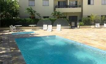 Imagem 2: Apartamento Apartamento com 3 dormitórios