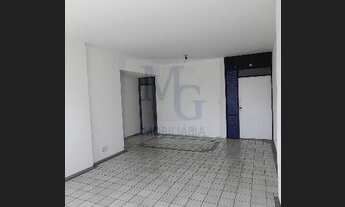 Imagem 2: EDF. SKORPIOS Apartamento com 3 dormitórios