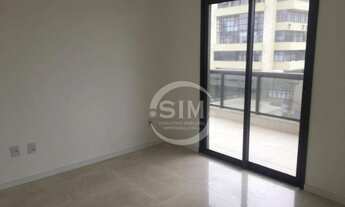 Imagem 6: Apartamento com 1 dormitório à venda, 72 m² no Centro - Cabo Frio/RJ