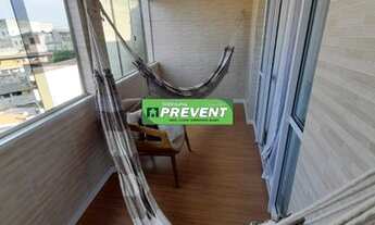 Imagem 6: CASA -VENDA -CARAPICUÍBA