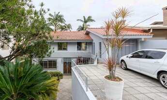 Imagem 2: Porto Alegre - Casa Padrão - Vila Assunção