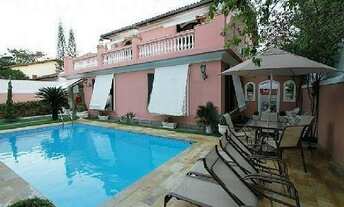 Imagem: Oportunidade Casa Em Condomínio